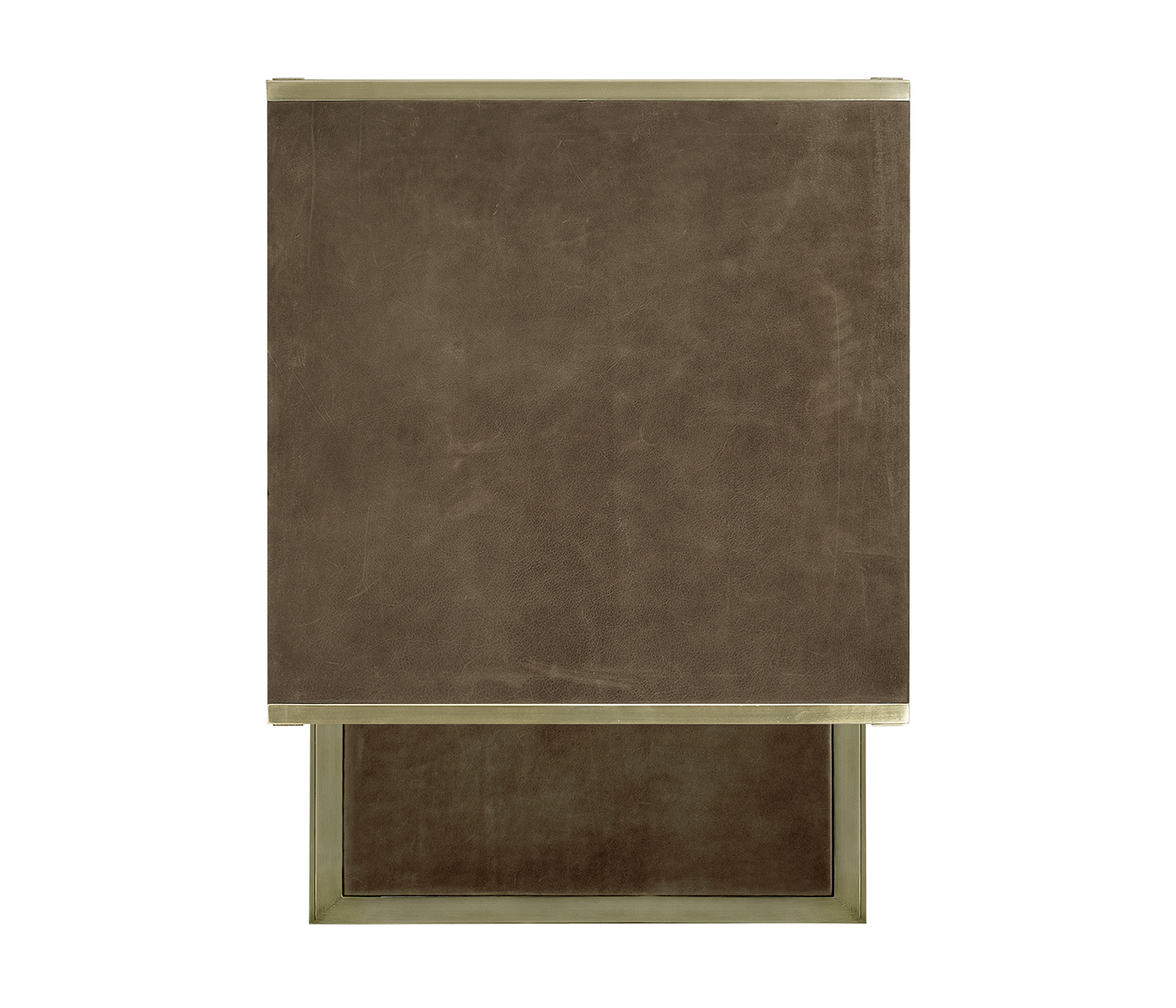 Barcelona Nesting Tables