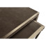 Barcelona Nesting Tables