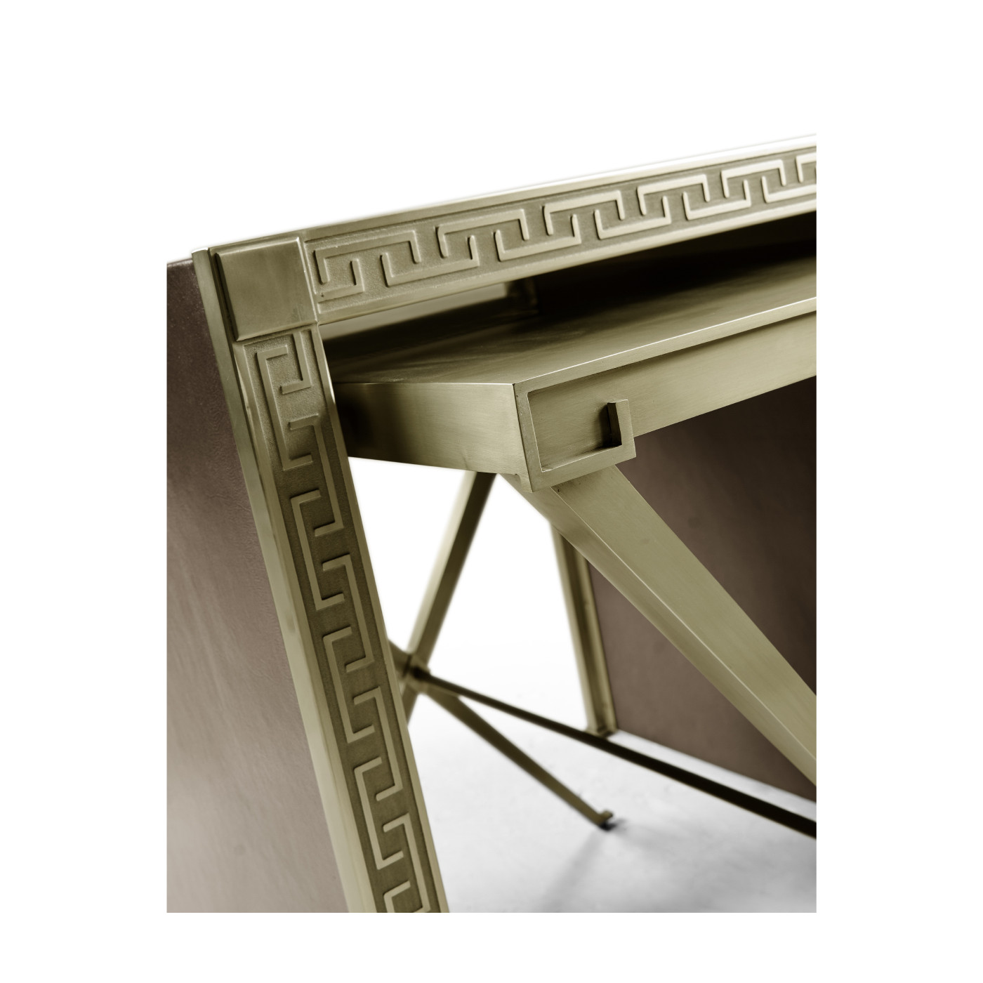 Barcelona Nesting Tables