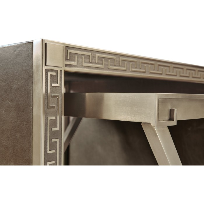 Barcelona Nesting Tables