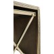 Barcelona Nesting Tables