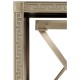 Barcelona Nesting Tables