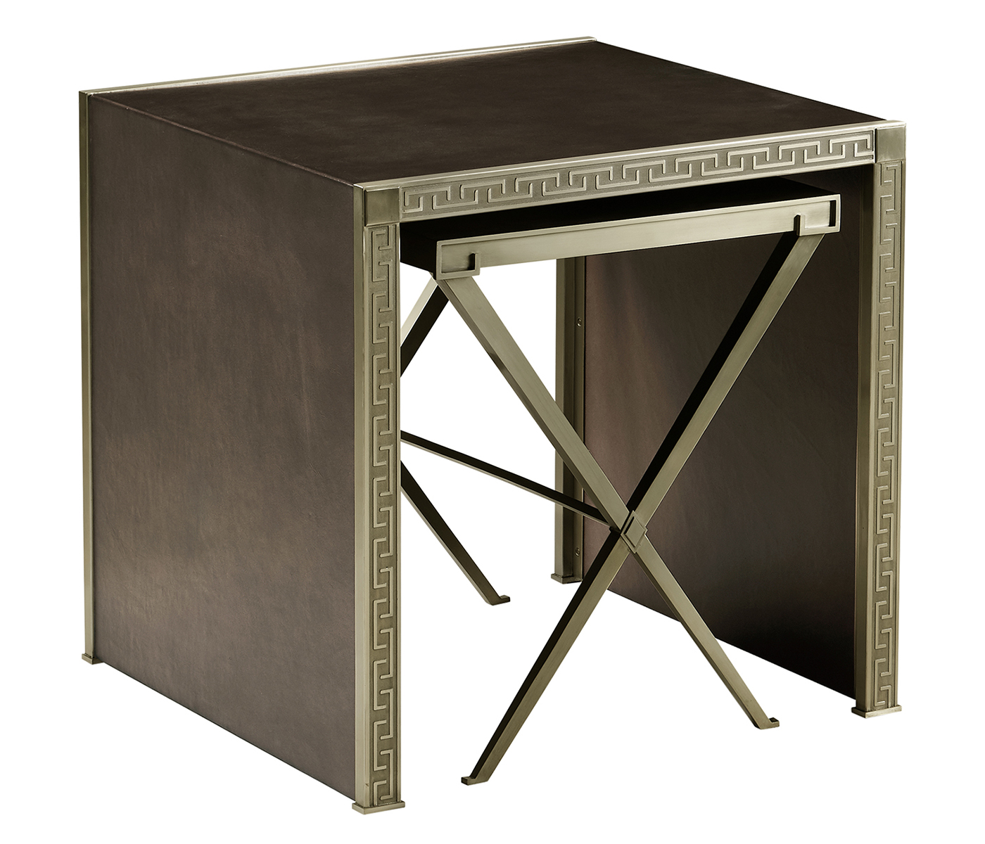 Barcelona Nesting Tables