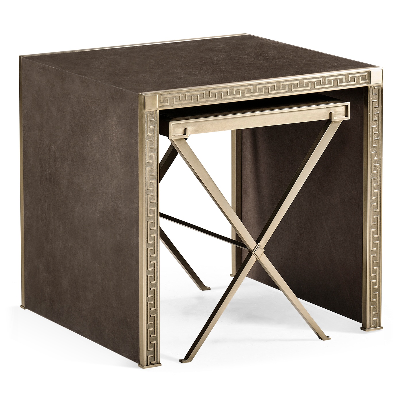 Barcelona Nesting Tables