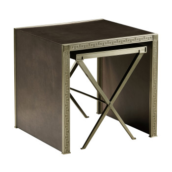Barcelona Nesting Tables