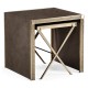 Barcelona Nesting Tables