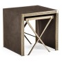 Barcelona Nesting Tables