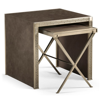 Barcelona Nesting Tables