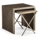 Barcelona Nesting Tables