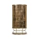 Barcelona Bar Cabinet