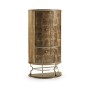 Barcelona Bar Cabinet