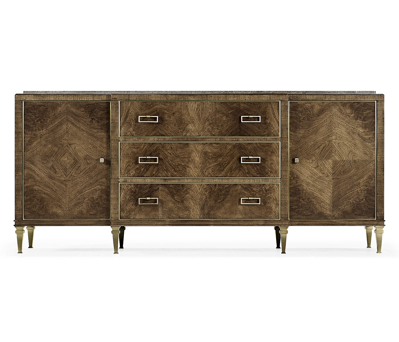 Barcelona Sideboard