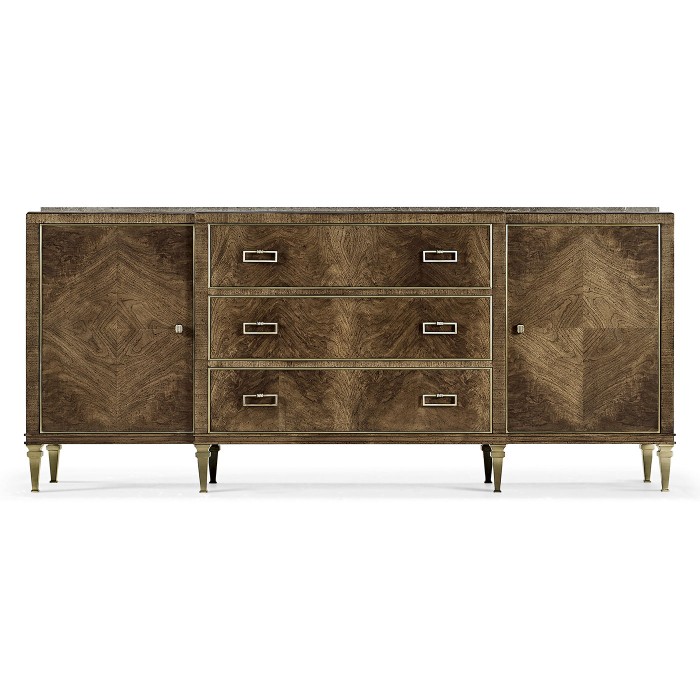 Barcelona Sideboard