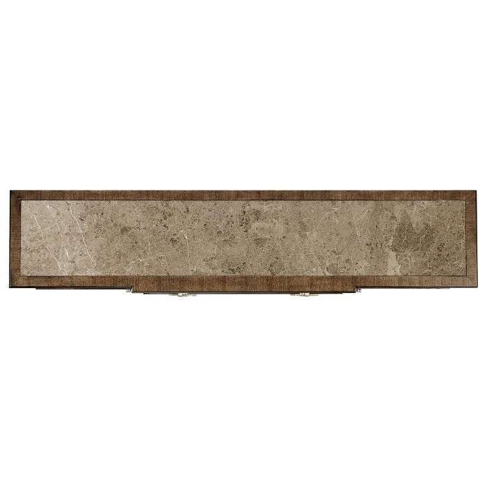 Barcelona Sideboard