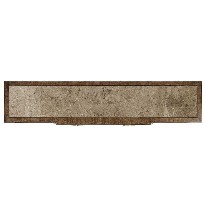 Barcelona Sideboard