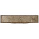 Barcelona Sideboard