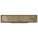 Barcelona Sideboard