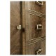Barcelona Sideboard