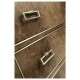 Barcelona Sideboard