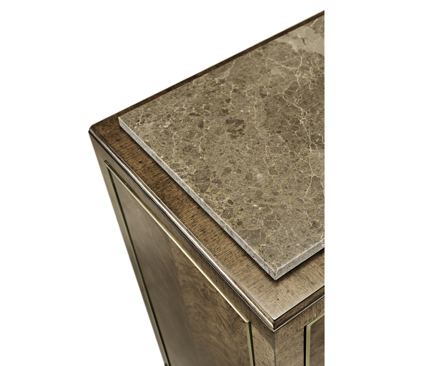 Barcelona Sideboard