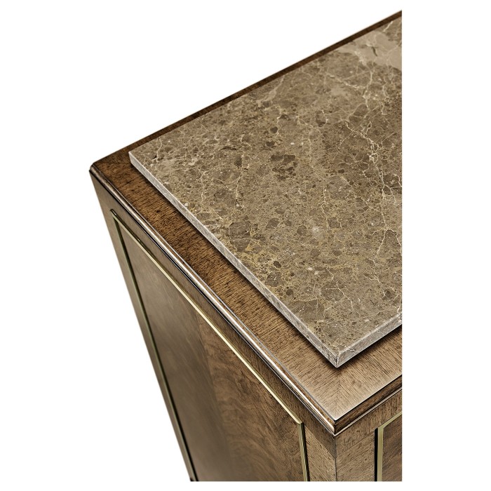 Barcelona Sideboard