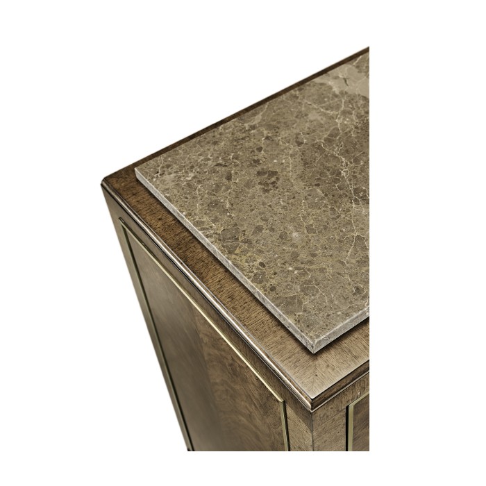 Barcelona Sideboard