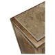 Barcelona Sideboard