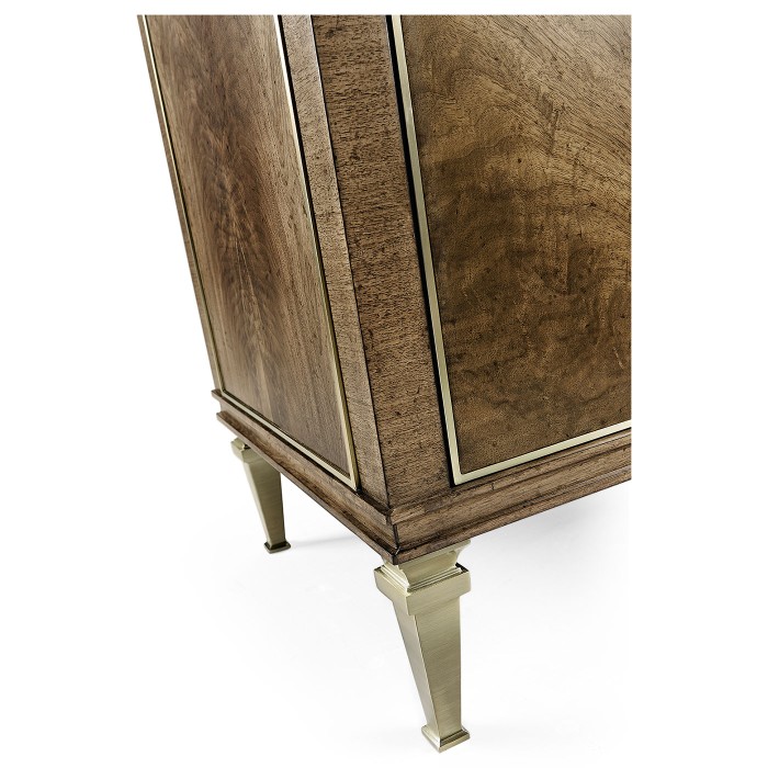Barcelona Sideboard