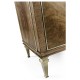 Barcelona Sideboard