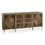Barcelona Sideboard