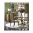Barcelona Sideboard