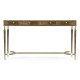 Barcelona Desk