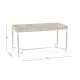 Barcelona Desk