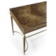 Barcelona Desk