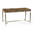 Barcelona Desk