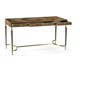 Barcelona Desk
