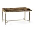 Barcelona Desk