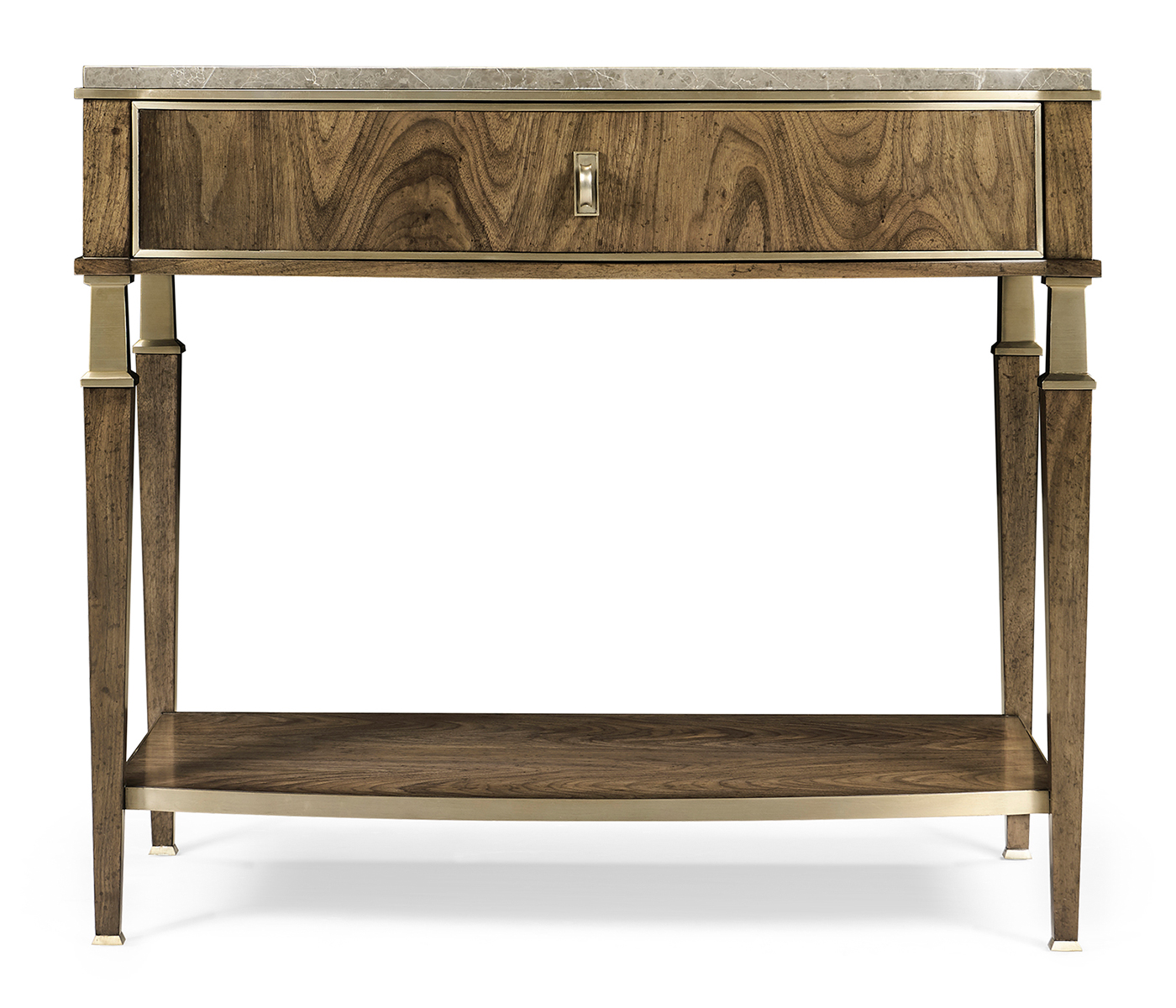 Barcelona Nightstand