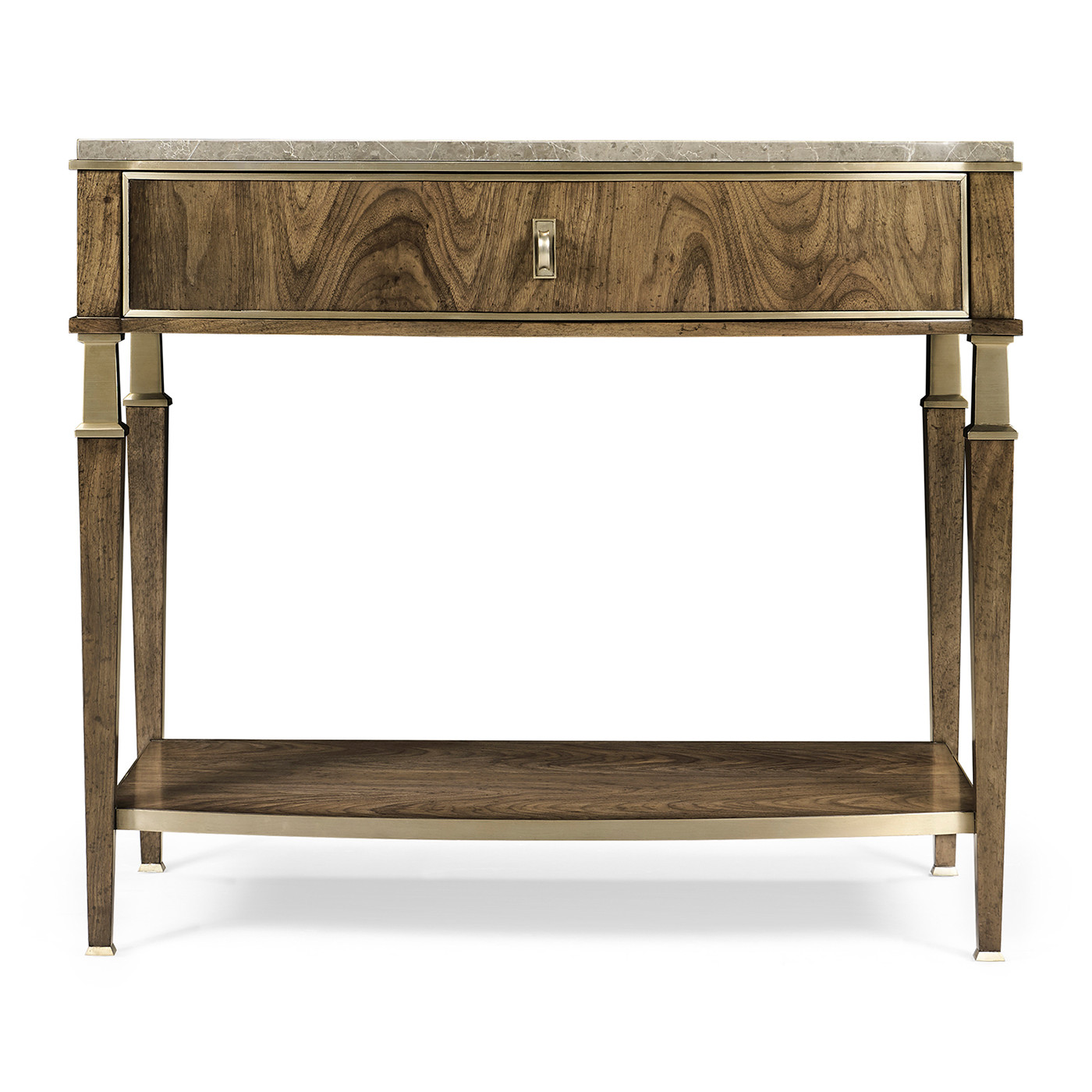 Barcelona Nightstand