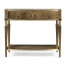 Barcelona Nightstand