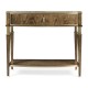 Barcelona Nightstand