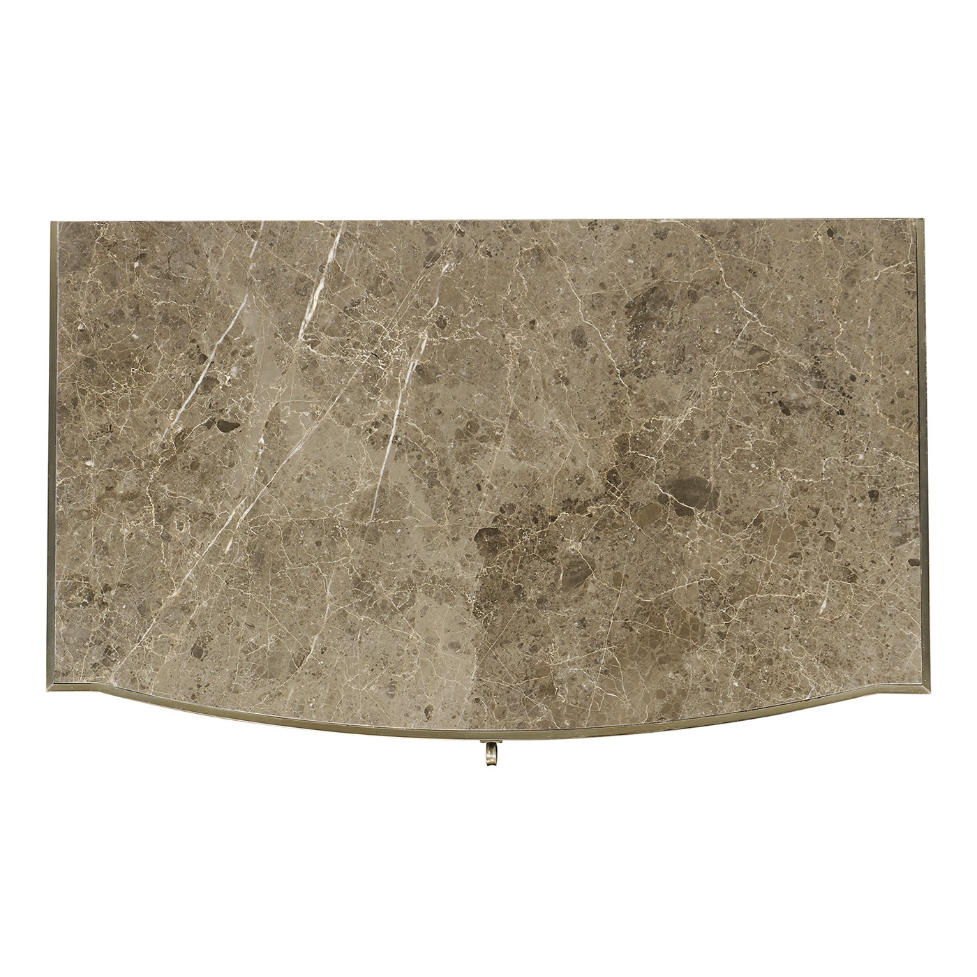 Barcelona Nightstand