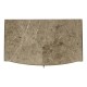 Barcelona Nightstand