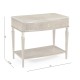 Barcelona Nightstand