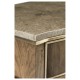 Barcelona Nightstand