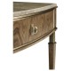 Barcelona Nightstand