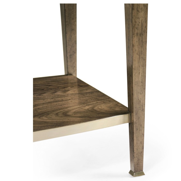 Barcelona Nightstand