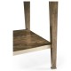 Barcelona Nightstand