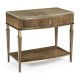 Barcelona Nightstand
