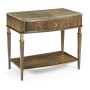 Barcelona Nightstand